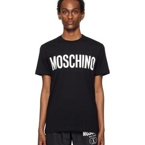 Moschino shirt